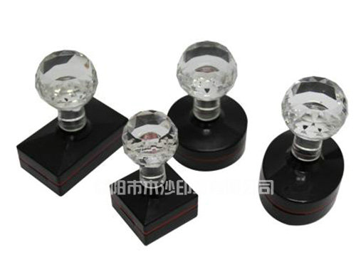 熱烈祝賀益陽市木沙印章有限公司網(wǎng)站正式上線！